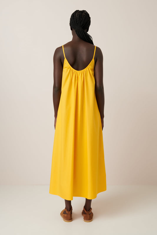 sunset_dress-sun-4.jpg