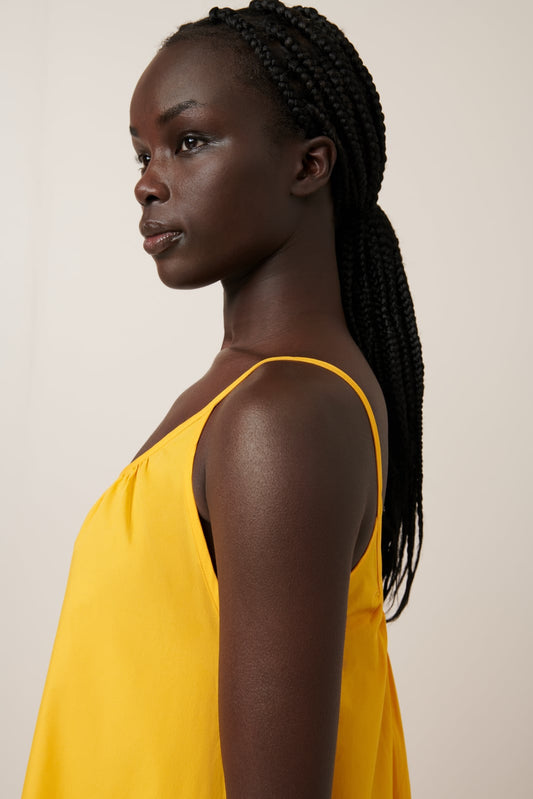 sunset_dress-sun-7.jpg