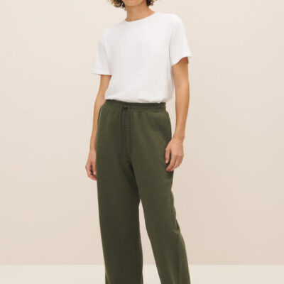 Kowtow Utility Trackpant