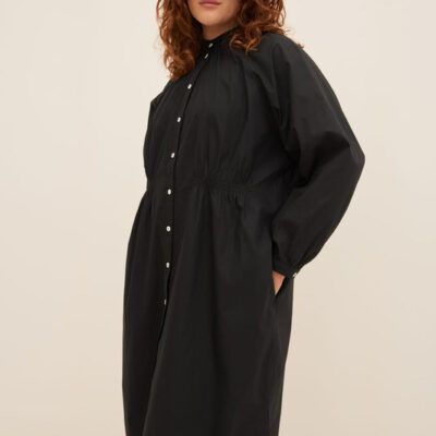 Kowtow Wander Dress