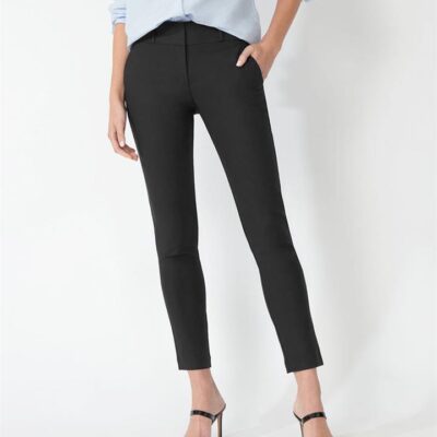 FORCAST Taylor Slim Pants