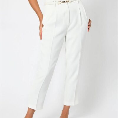 FORCAST Carter 2 Slim Pants