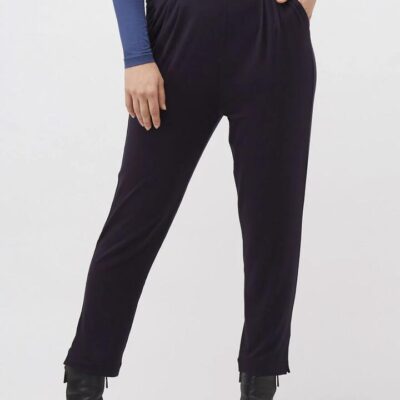 TANI BREEZE PANT