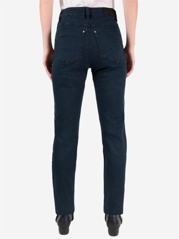 VERGE MADDOX JEAN