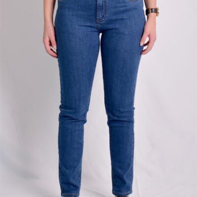 GABRIELLA FRATTINI DESIRE JEANS