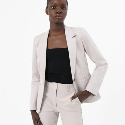 FORCAST Safira Suit Jacket