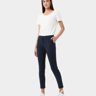 FORCAST New Taylor Slim Pants