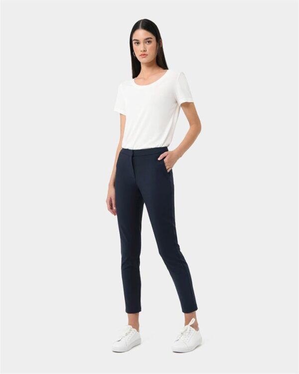FORCAST New Taylor Slim Pants
