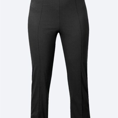 VERGE ACROBAT 7/8 PANT