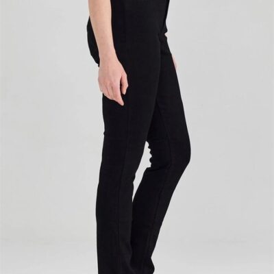 VERGE MADDOX JEAN