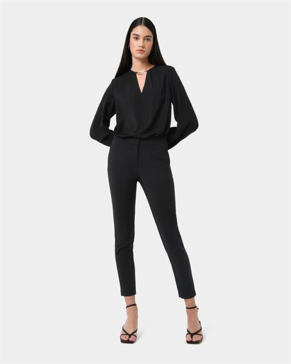 FORCAST New Taylor Slim Pants