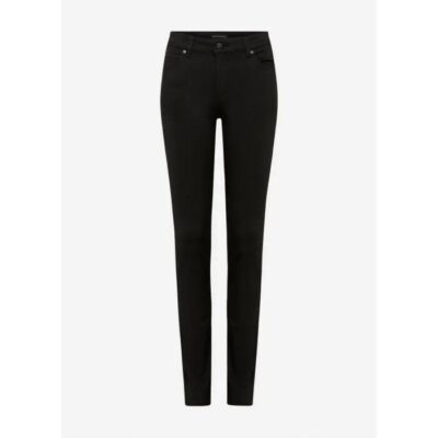David Lawrence Jackie Skinny Leg Jean
