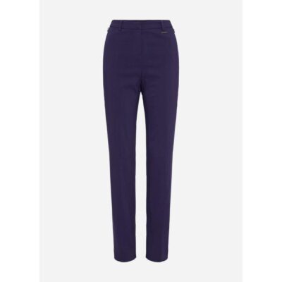 David Lawrence Bengaline Full Length Pant