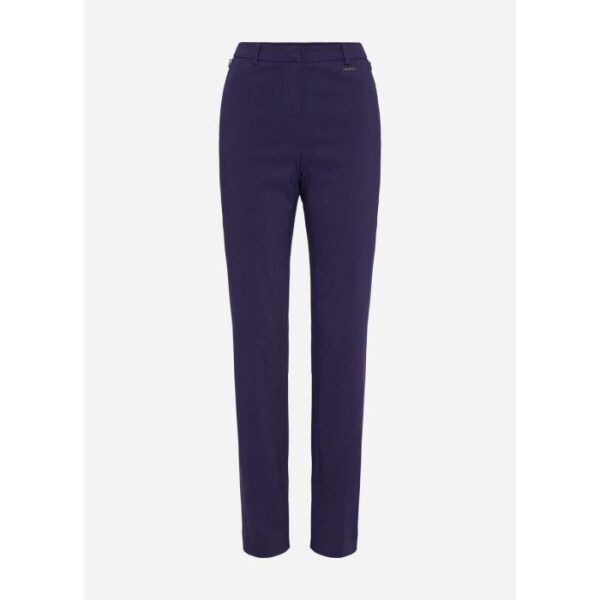David Lawrence Bengaline Full Length Pant