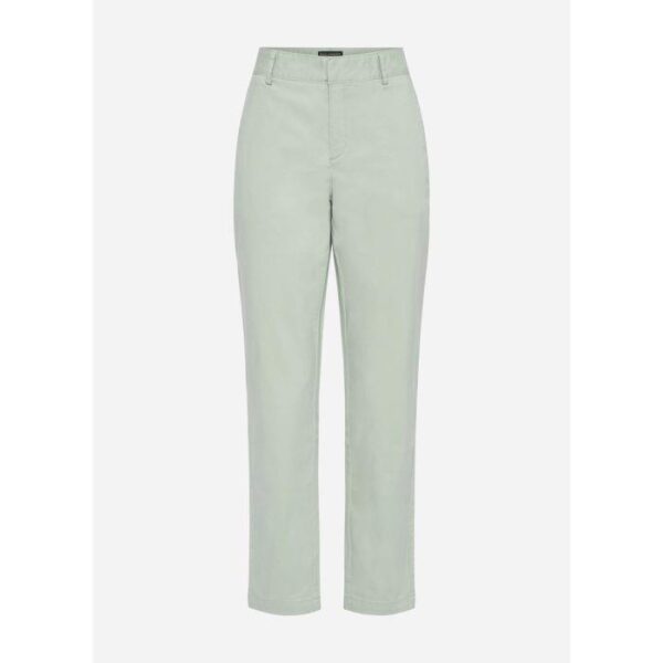 David Lawrence Eirene Sateen Chino