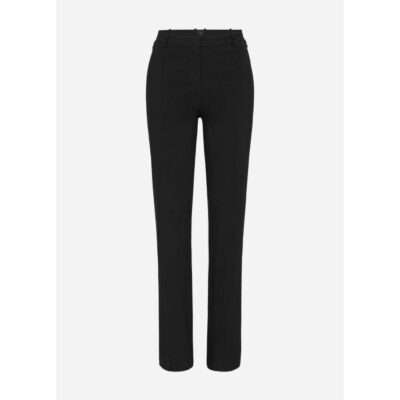 David Lawrence Bengaline Full Length Pant