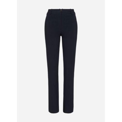 David Lawrence Bengaline Full Length Pant