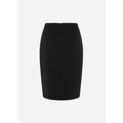 David Lawrence Stevie Pencil Skirt