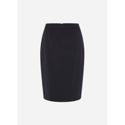 David Lawrence Stevie Pencil Skirt