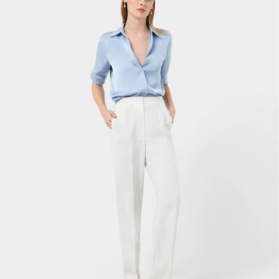 FORCAST Rylan Tapered Pants