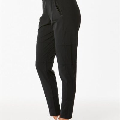 NEW LONDON WITNEY JOGGER