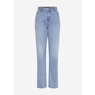 David Lawrence Axelle Relaxed Jean