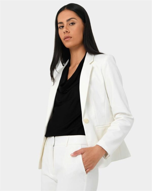 FORCAST Safira Suit Jacket