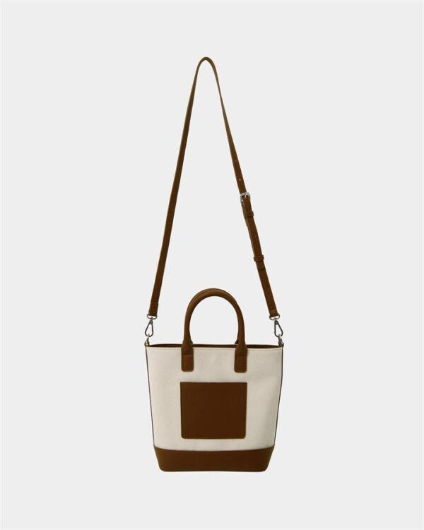 FORCAST Mariana 2 Way Bag