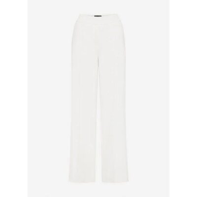 David Lawrence Dany Straight Leg Pant