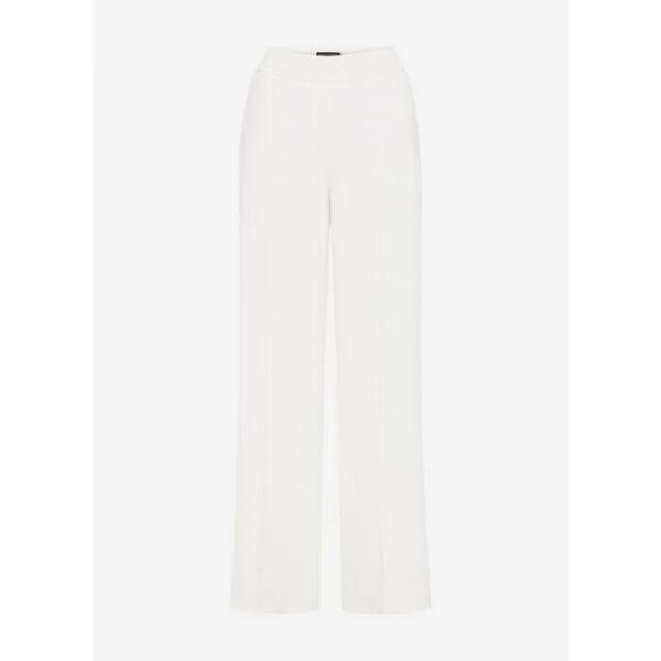 David Lawrence Dany Straight Leg Pant