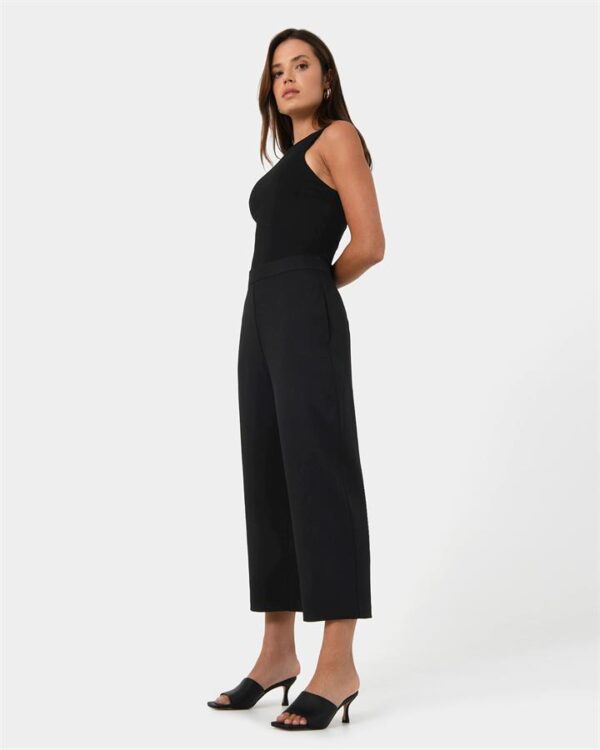 FORCAST Lexee High-waist Culotte