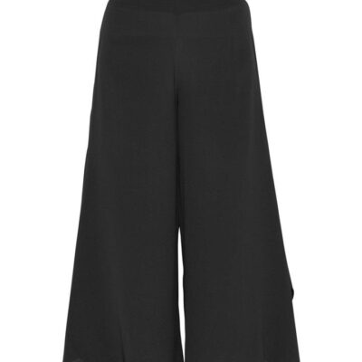 M.A DAINTY MCGEHEE PANT