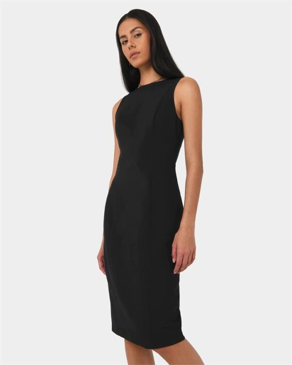 FORCAST Luna Sleeveless Dress