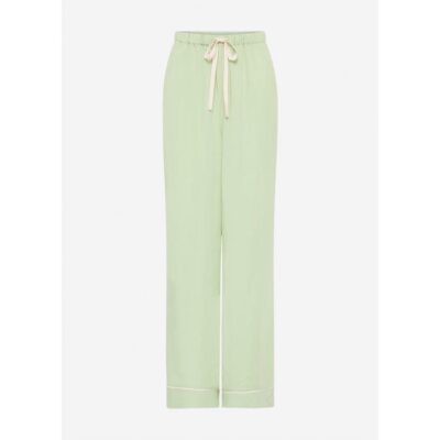 David Lawrence Camille Modal Sleep Pant