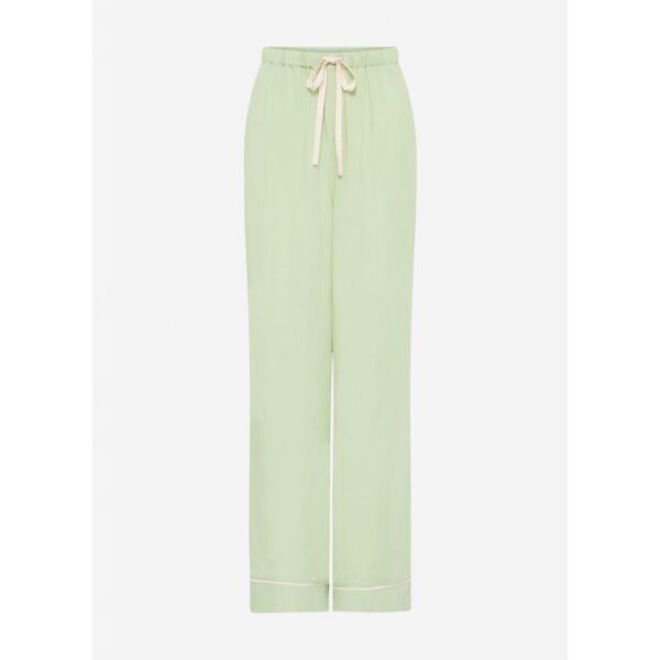David Lawrence Camille Modal Sleep Pant