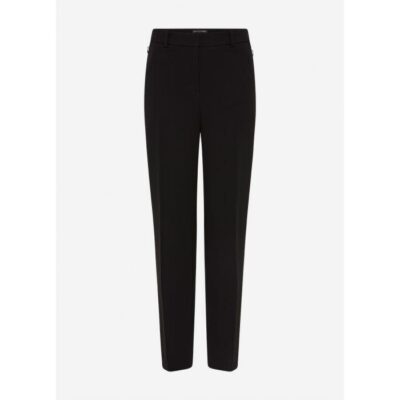 David Lawrence Simona Suit Pant