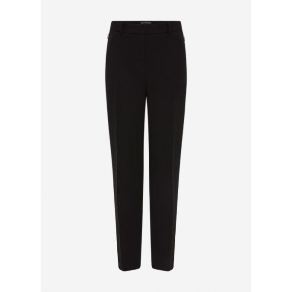 David Lawrence Simona Suit Pant
