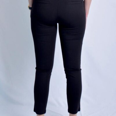 GABRIELLA FRATTINI MITCH PANT
