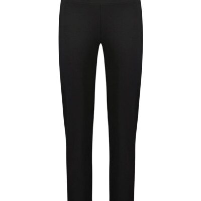 VERGE RHYTHM PANT