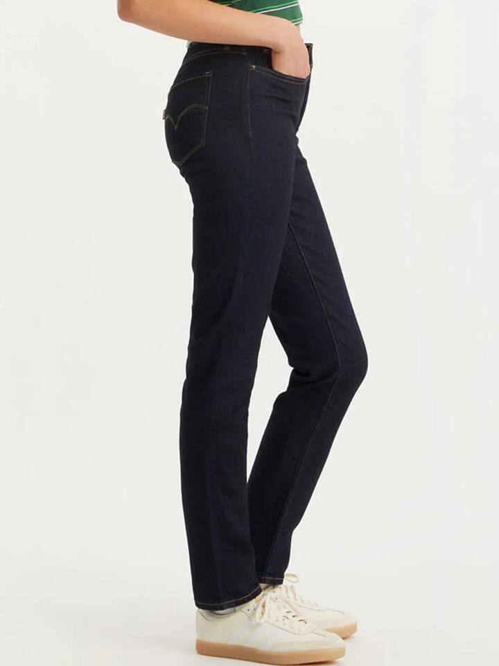 LEVI'S 312 SHAPING SLIM JEAN - Miss Nelly