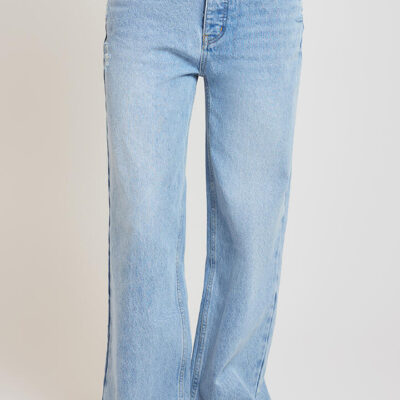 Bayse Perry Light Blue