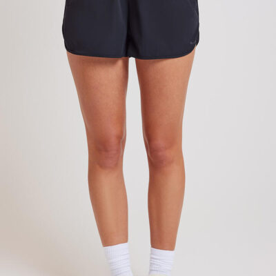 Stylerunner Element Woven Short 2.0 Onyx