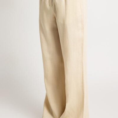 Ode Avi Tailored Pant Card