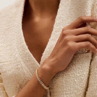 TED BAKER ISABELA BRACELET