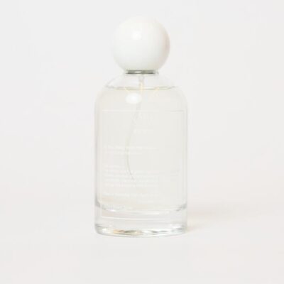 Ode Ex Situ Room Spray