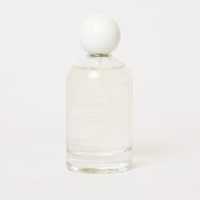Ode Oeuvre Room Spray