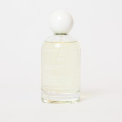Ode Dawn Room Spray