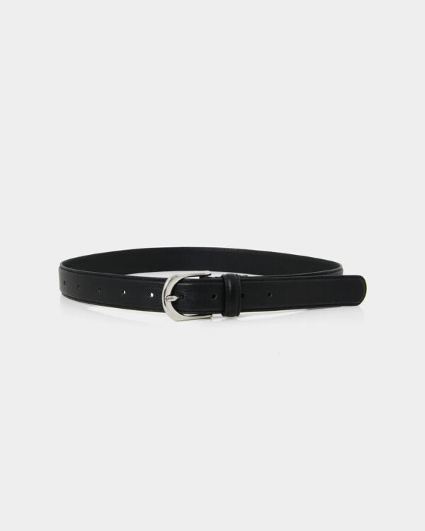 FORCAST Alina Leather Belt