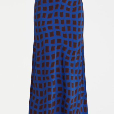 ELK IDEN SKIRT