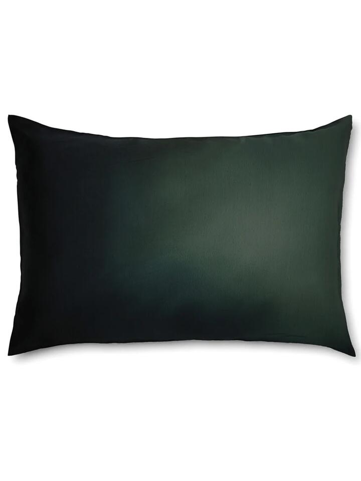 THE ARTISTS LABEL WASH OF MEMORIES SILK PILLOW CASE - Miss Nelly